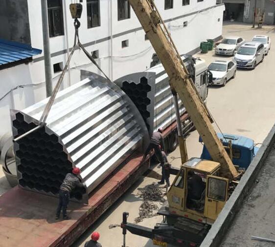 316L濕電不銹鋼陽極管的主要應(yīng)用