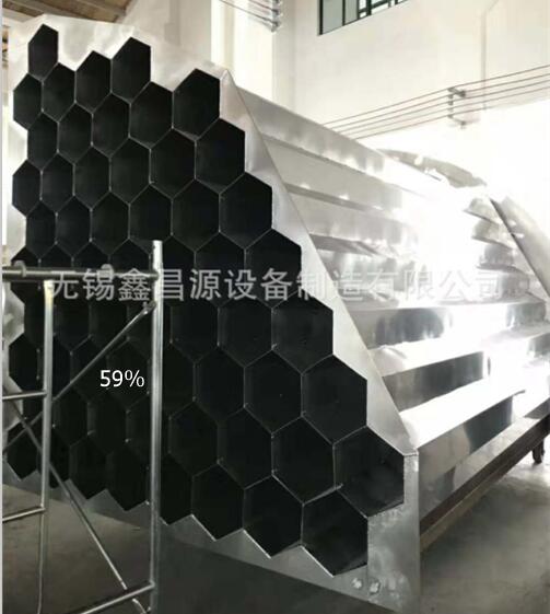 2205不銹鋼陽極管束公司