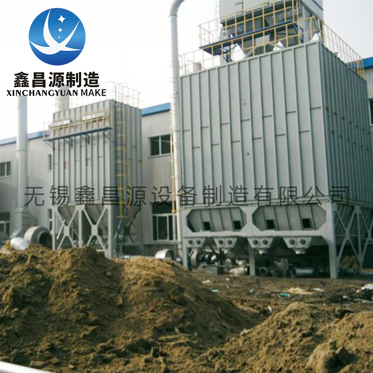 煙氣脫硫系統(tǒng)運(yùn)行常見的故障有哪些？