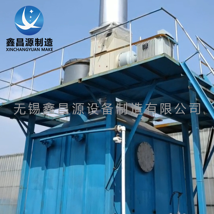 不銹鋼陽極管和玻璃鋼陽極管各自特點