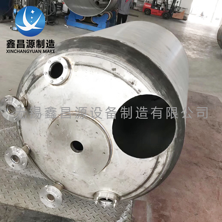 不銹鋼儲(chǔ)罐 (15).jpg