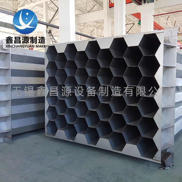 江蘇不銹鋼陽極管生產(chǎn)廠家有多少