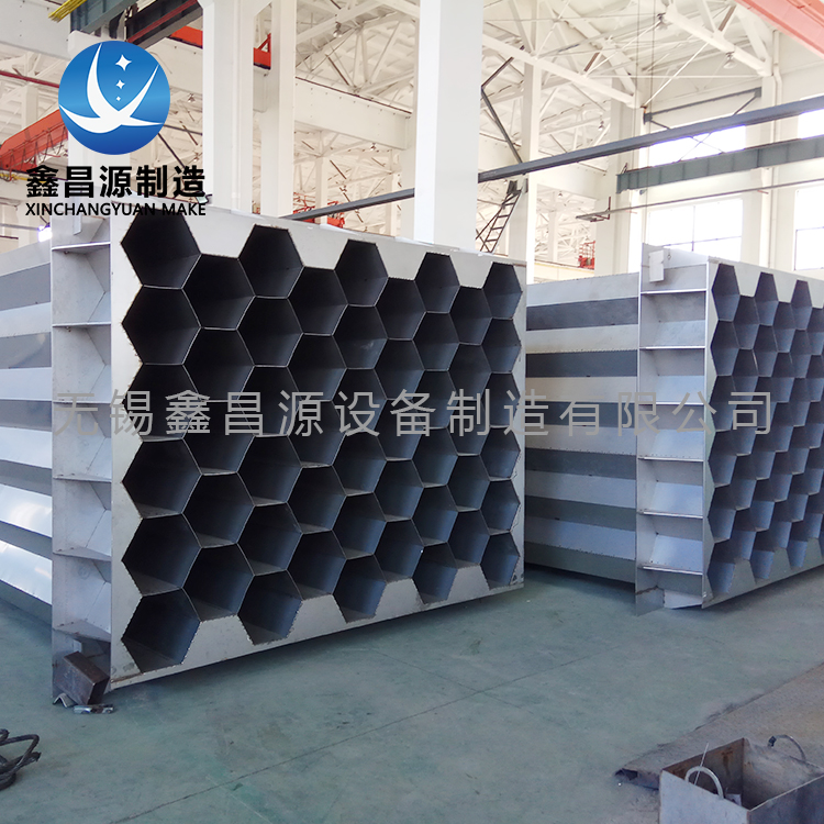 2205不銹鋼陽極管的優(yōu)點(diǎn)有哪些？