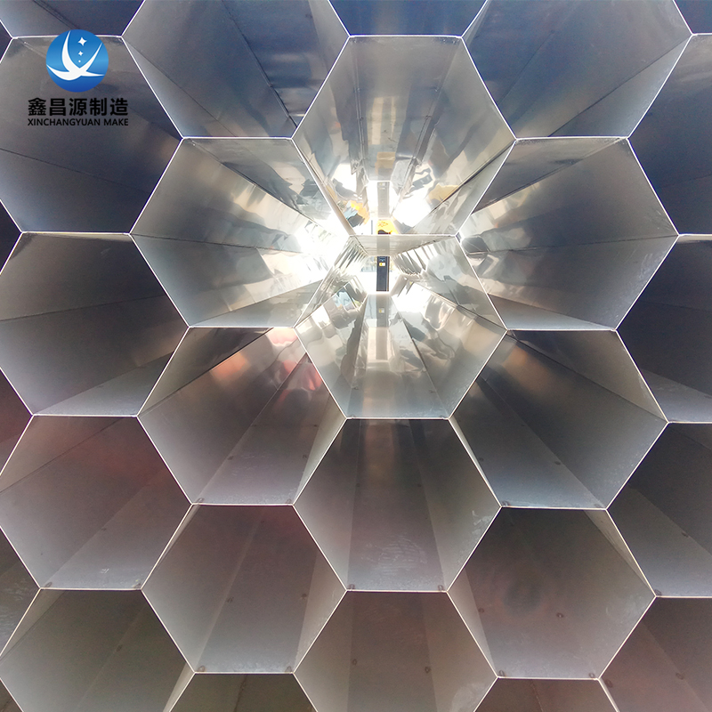 江蘇陽(yáng)極模塊生產(chǎn)廠家有哪些？