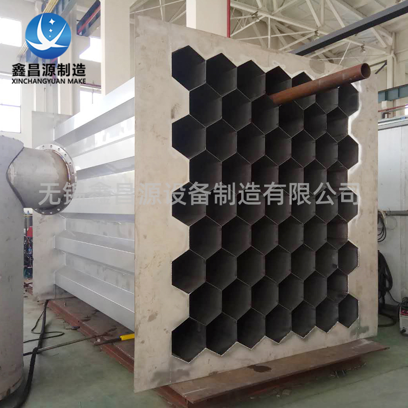 不銹鋼陽極管的發(fā)展前景如何？